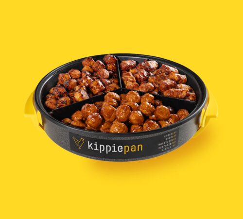 kippiepan