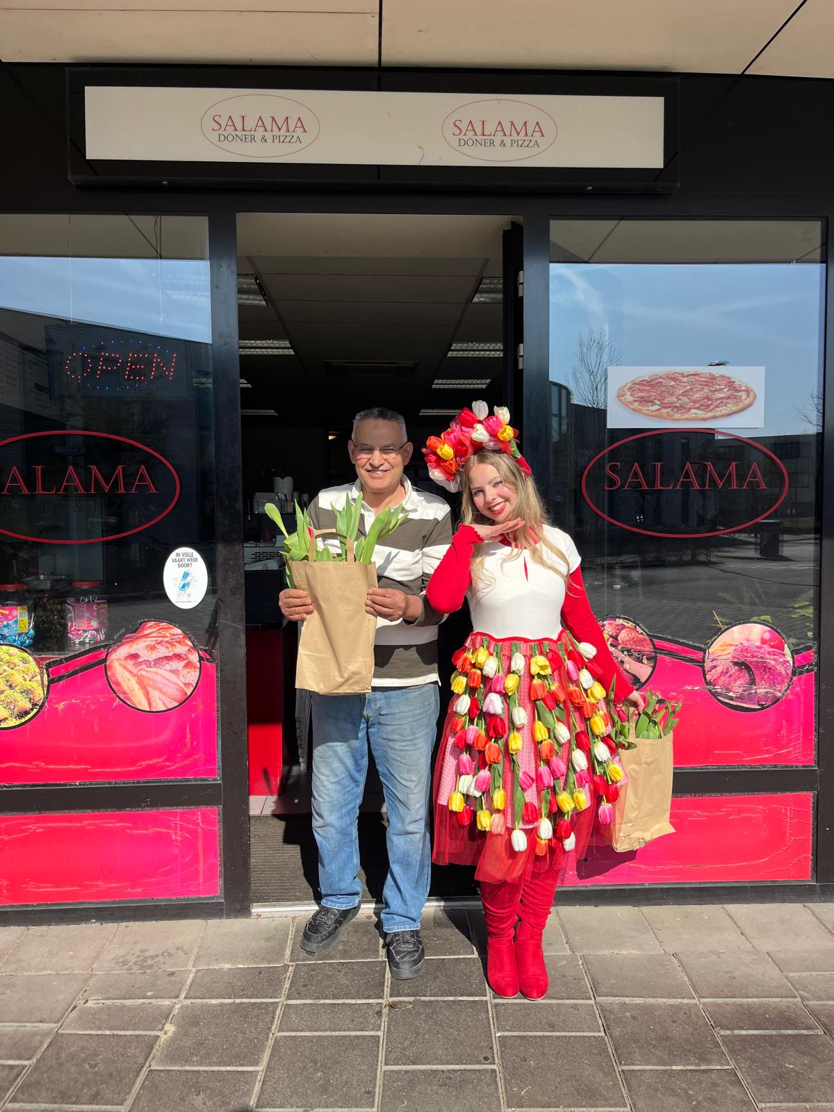 WhatsApp Image 2026-03-25 at 11.35.16 (1)