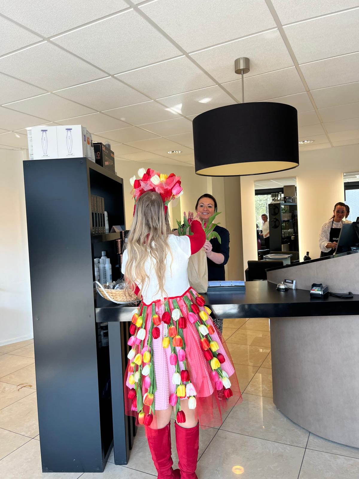 WhatsApp Image 2026-03-25 at 11.35.16 (2)