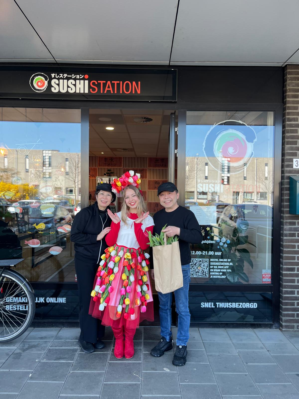 WhatsApp Image 2026-03-25 at 11.35.16 (4)