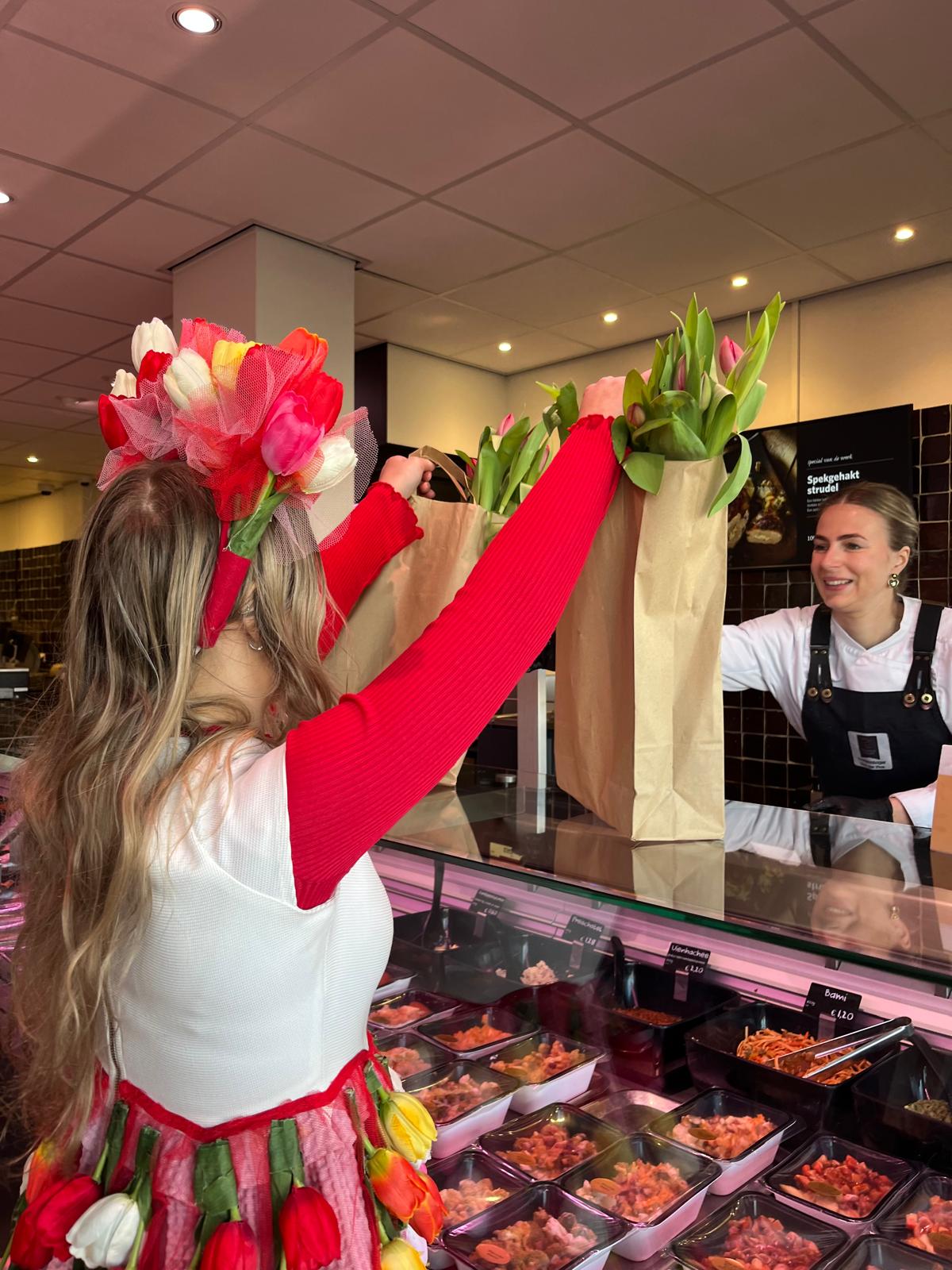 WhatsApp Image 2026-03-25 at 11.35.17 (1)