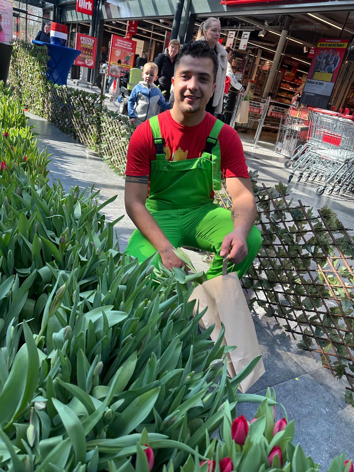 WhatsApp Image 2026-03-25 at 11.35.17 (10)