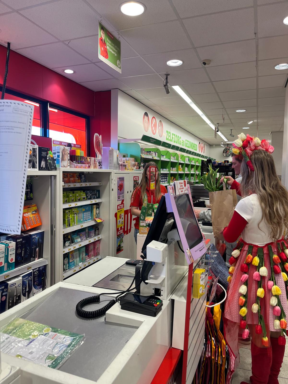 WhatsApp Image 2026-03-25 at 11.35.17 (2)