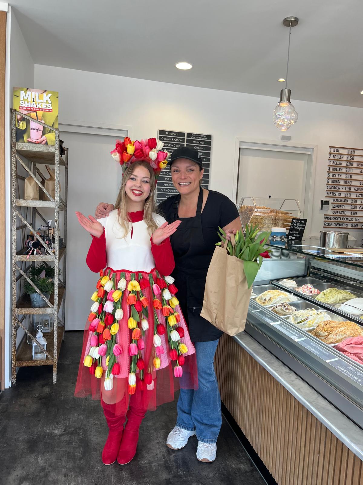 WhatsApp Image 2026-03-25 at 11.35.17 (3)