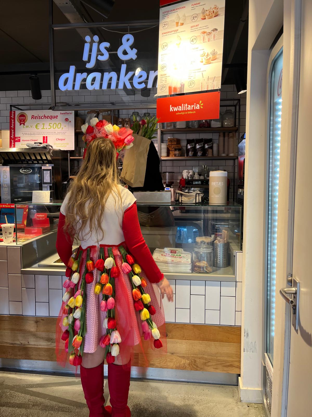 WhatsApp Image 2026-03-25 at 11.35.17 (5)