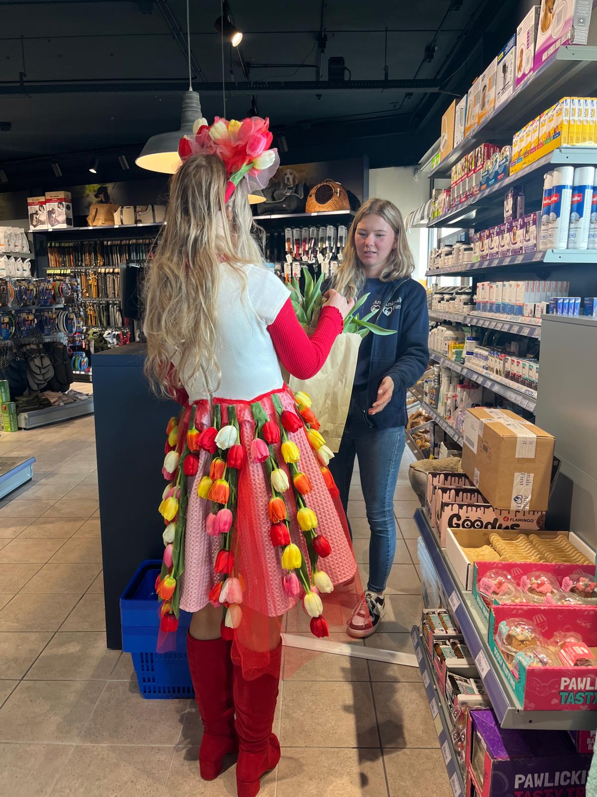 WhatsApp Image 2026-03-25 at 11.35.17 (6)