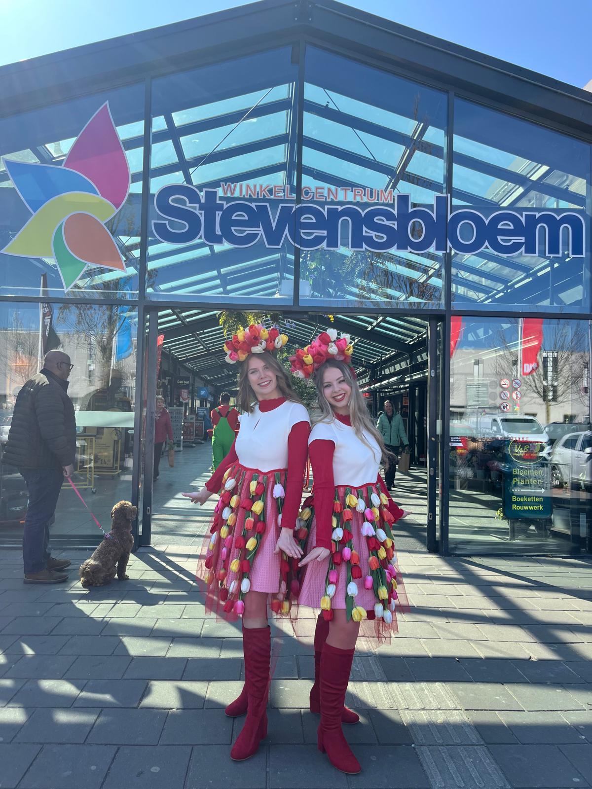 WhatsApp Image 2026-03-25 at 11.35.17 (7)