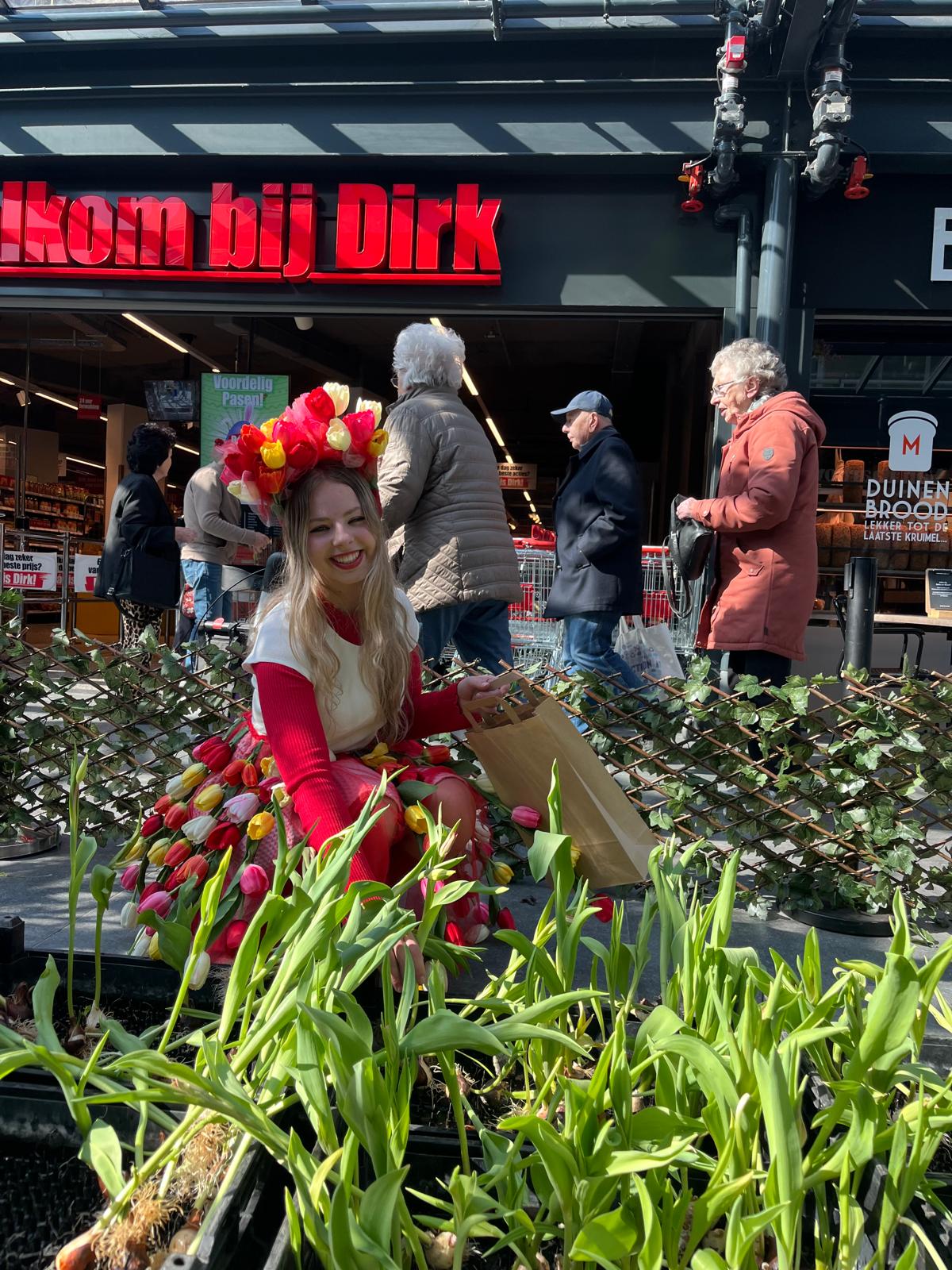 WhatsApp Image 2026-03-25 at 11.35.17 (8)