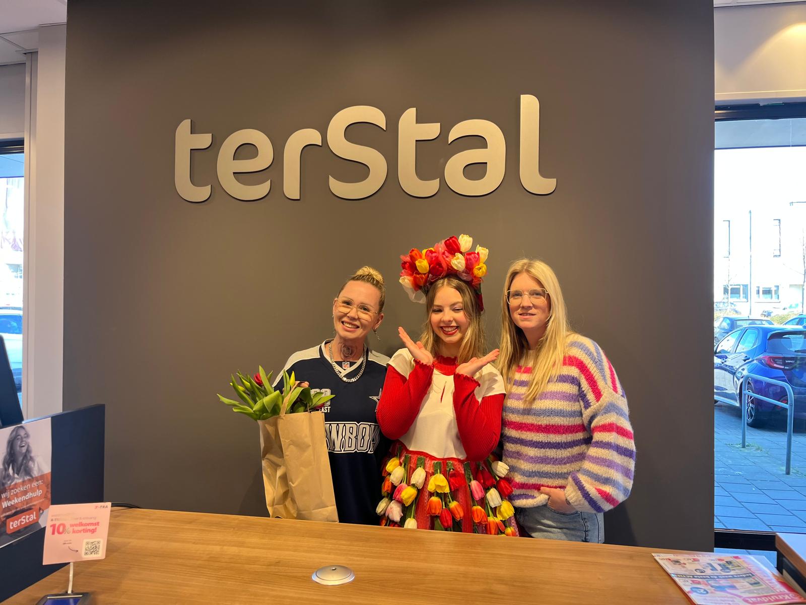 WhatsApp Image 2026-03-25 at 11.35.17