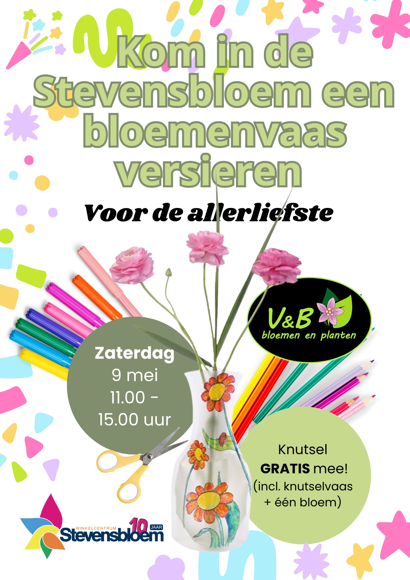 Moederdag stevensbloem (3)