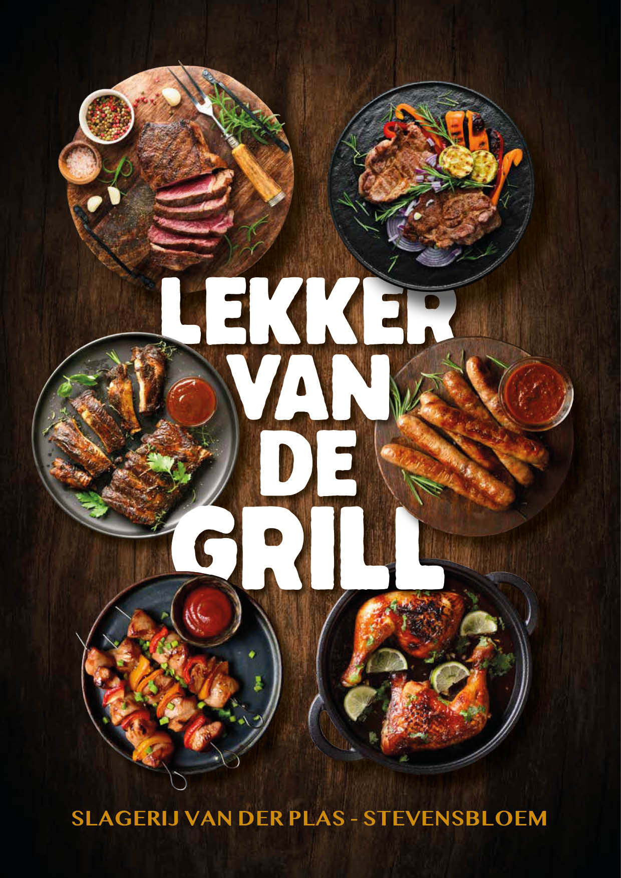 Slagerij van der plas_1