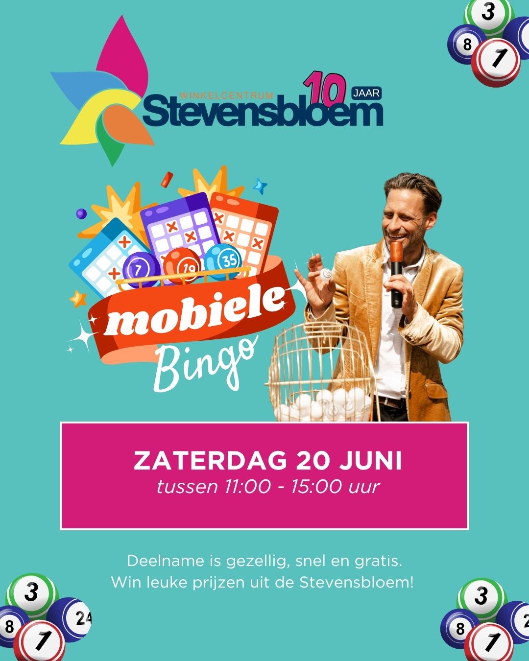 mobiele (Instagram-bericht (45))
